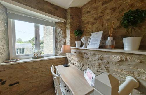 Wishbone Cottage In The Cotswolds - Foto 26