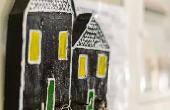 Vayas Residences - Legacy - Foto 10