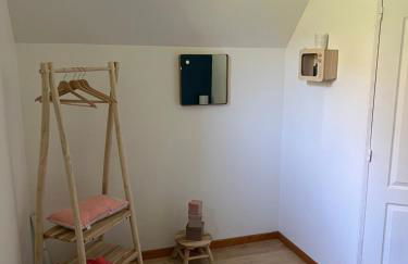 Maison Colette au coeur du périgord noir - Foto 6