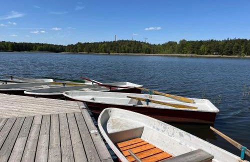 KiEZ Am Braunsteich Weißwasser - Foto 19