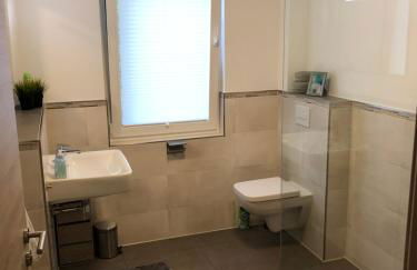 FeWo Planck - Photo 10