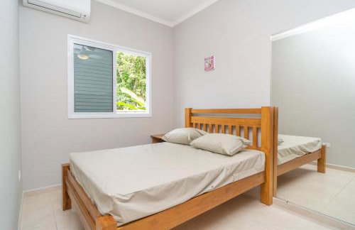 Casa com piscina aquecida, Condomínio a beira mar - Photo 28