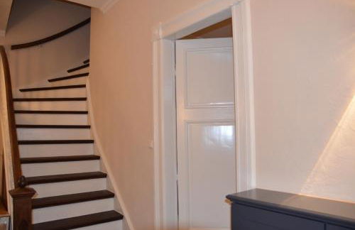 Solgård - Licht über den Dächern Tönnings - Foto 6