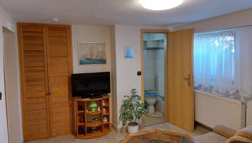 Ferienzimmer Lichtlein - Photo 5