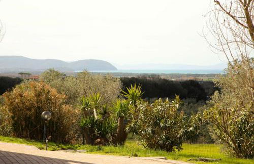 Agriturismo San Gregorio - Foto 90