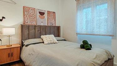 One Chaumel - Foto 3