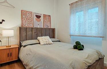 One Chaumel - Foto 3