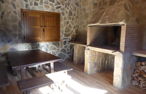 El Rodenal Casa Rural - Foto 21