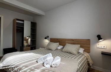 Apartamentos Natura Cantabria - Foto 24