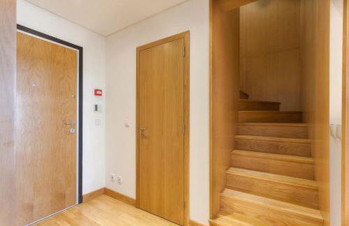 Your Lisbon Home Oriente - Photo 35