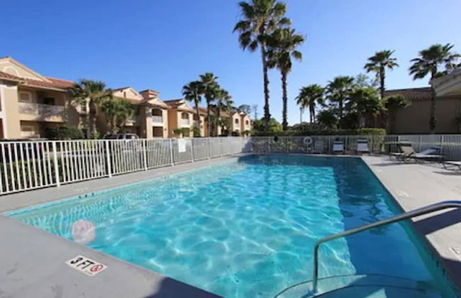 5 Room PGA Village Golf Resort Villa 2BR 2BA - Photo 38