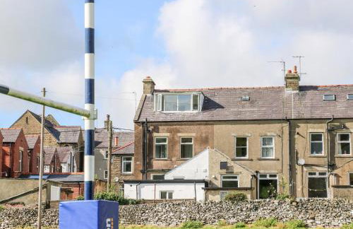 West View Cottage - Foto 20