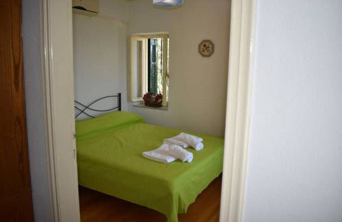 Afissos View - Foto 17