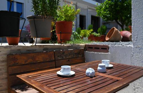 Lena's apartment - Foto 11