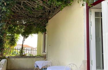 Vila Aurora - Foto 19