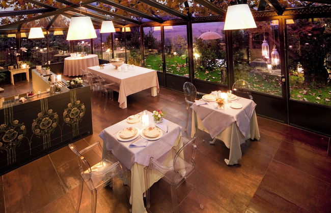 La Magioca - Photo 28