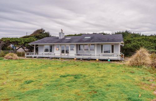 Pacific Rest - Foto 26