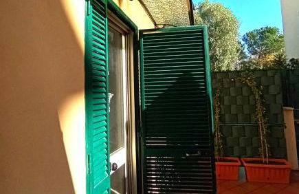 San Peter's Country House - Foto 35