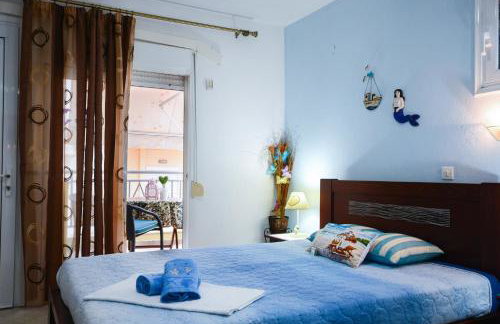 House Stella Tasos - Foto 6