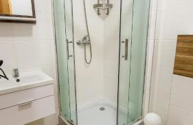 Apartamenty pod zaglami Teresa Strzemkowska - Foto 5