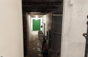 Rural House Casas Andrea El Jardín Sierra de Alcaraz - Photo 8