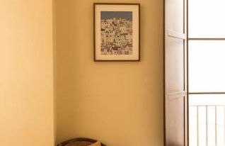 Candié by Gades Gestión - Foto 22