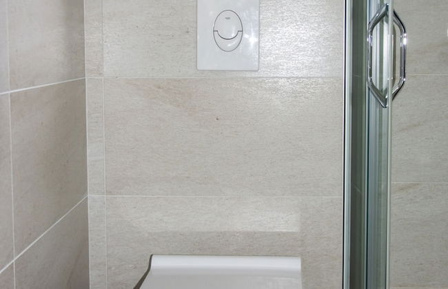 Apartmani Ralux Tivat - Photo 58