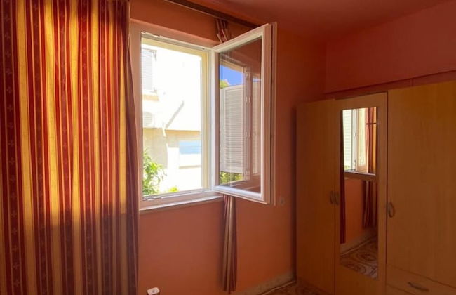 Dari - 120 m From sea - A1 - Foto 2