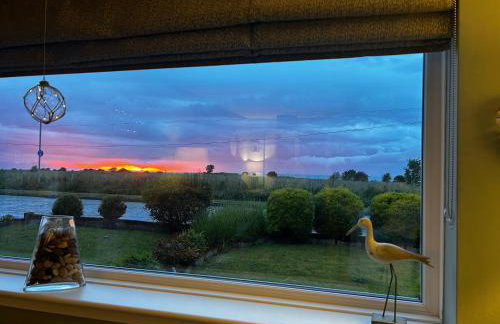 The Beach View - Greenan - Foto 1