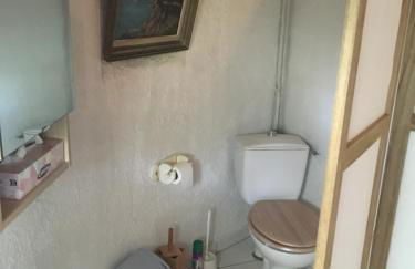 Maison de vacances dans village AUTHENTIQUE Corse - Foto 19