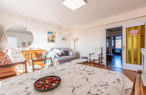 Entre VILLE et NATURE - Les Hauts de Clermont avec GARAGE gratuit - Foto 16