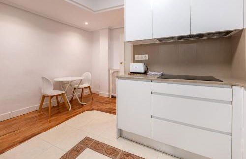 CARILÓ Zurriola Beach by Beauty Rentals - Foto 26