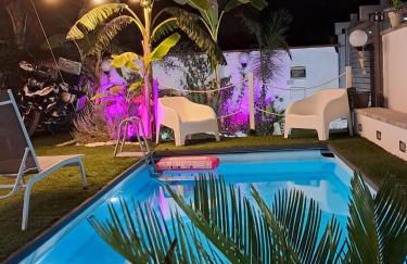 Casa Le Rose - Foto 70