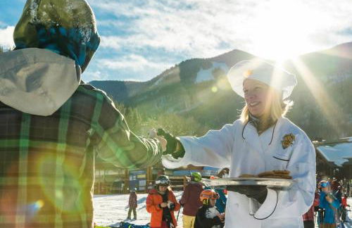 A6 Village Townhouse - Foto 43