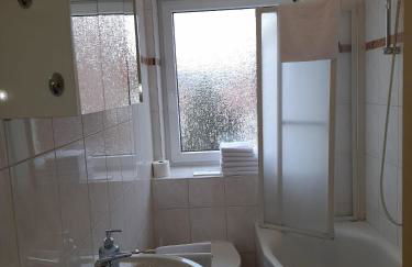 BestBoarding24 - Foto 23