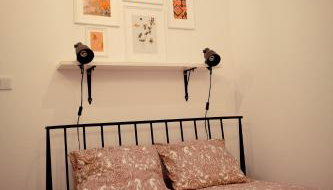 Apartament przy Rynku - Foto 5