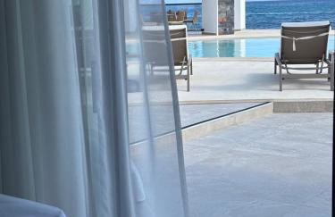 Pyrgos Blue - Photo 5