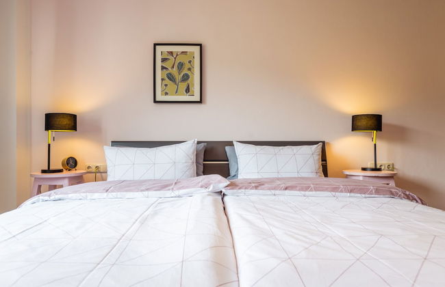 Senhalser Höfe - Foto 22