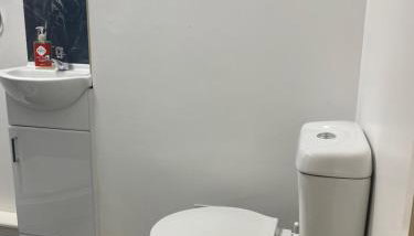 Pecklewell lodge - Foto 5