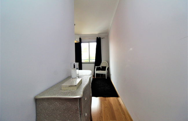 Ravioli Apartment - Foto 4