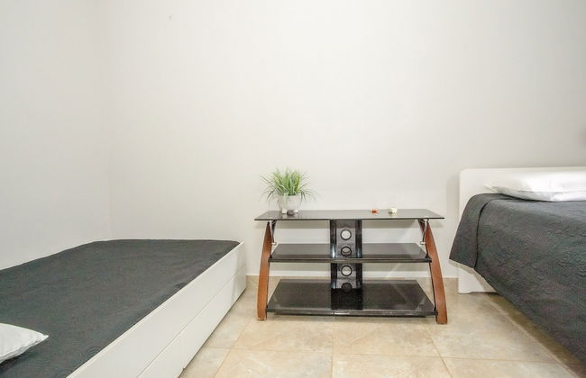 EcoMar Rentals Apartment 3/2 - Foto 4