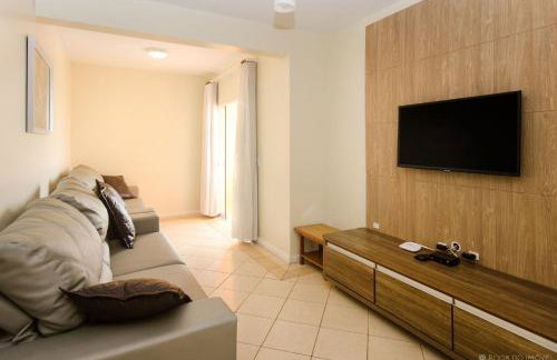 Residencial Vista Bella - Foto 72