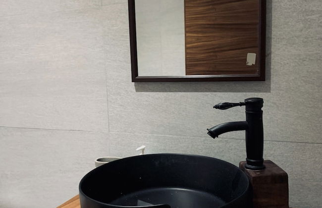 Casa Makawe - Adults Only - Foto 63