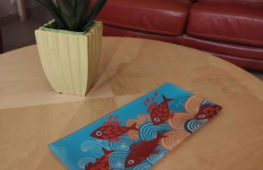 Holiday Home Lochrist Le Conquet - Foto 40