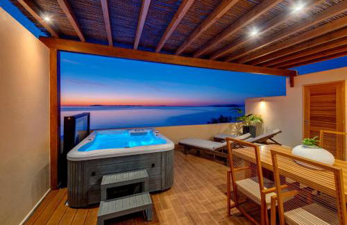 Lalari Beach Suites - Foto 1