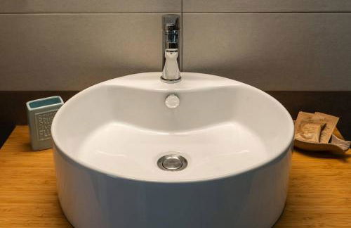 Residence Mersa - Foto 11