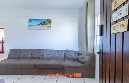 Apto em Ubatuba a 500m da Praia de Pereque-Açu - Foto 11