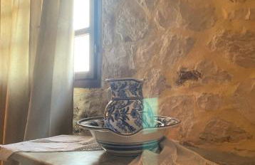 Windy Inns ( Maistros I ) - Photo 22