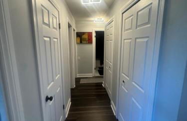 Suburban Retreat 15 Mins to Downtown Detroit - Foto 19