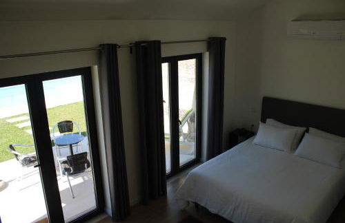 Quinta das Pedrosas - Foto 43